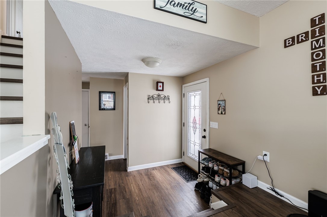 27 Parnell Drive Riga, NY 14428 - Photo 8 of 31