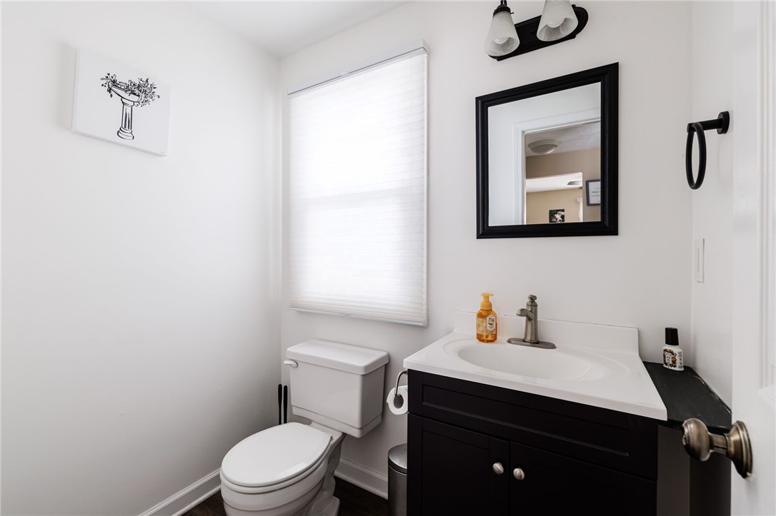 27 Parnell Drive Riga, NY 14428 - Photo 9 of 31