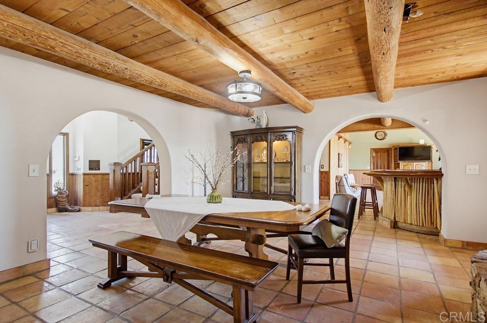 9776 Chiquita Road Descanso, CA 91916 - Photo 10 of 57