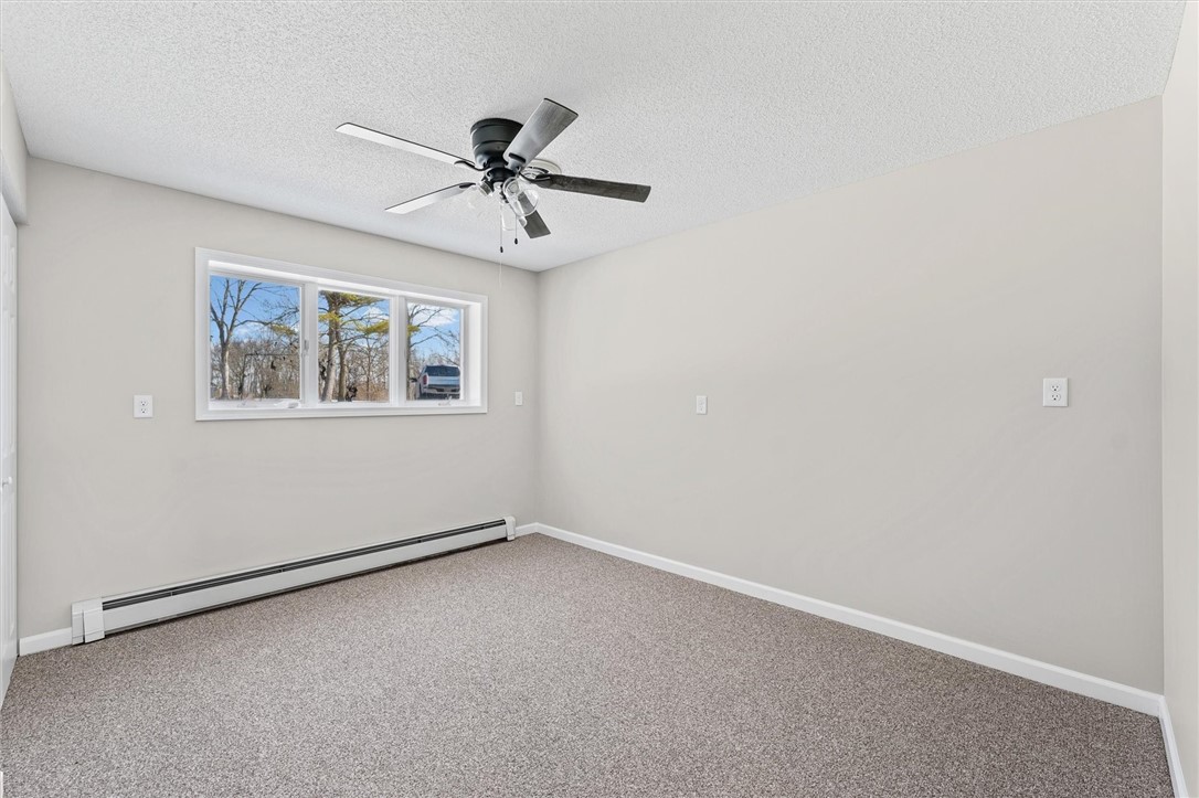 8006 East 3170 N Road Potomac, IL 61865 - Photo 37 of 48 Gallery Image 37