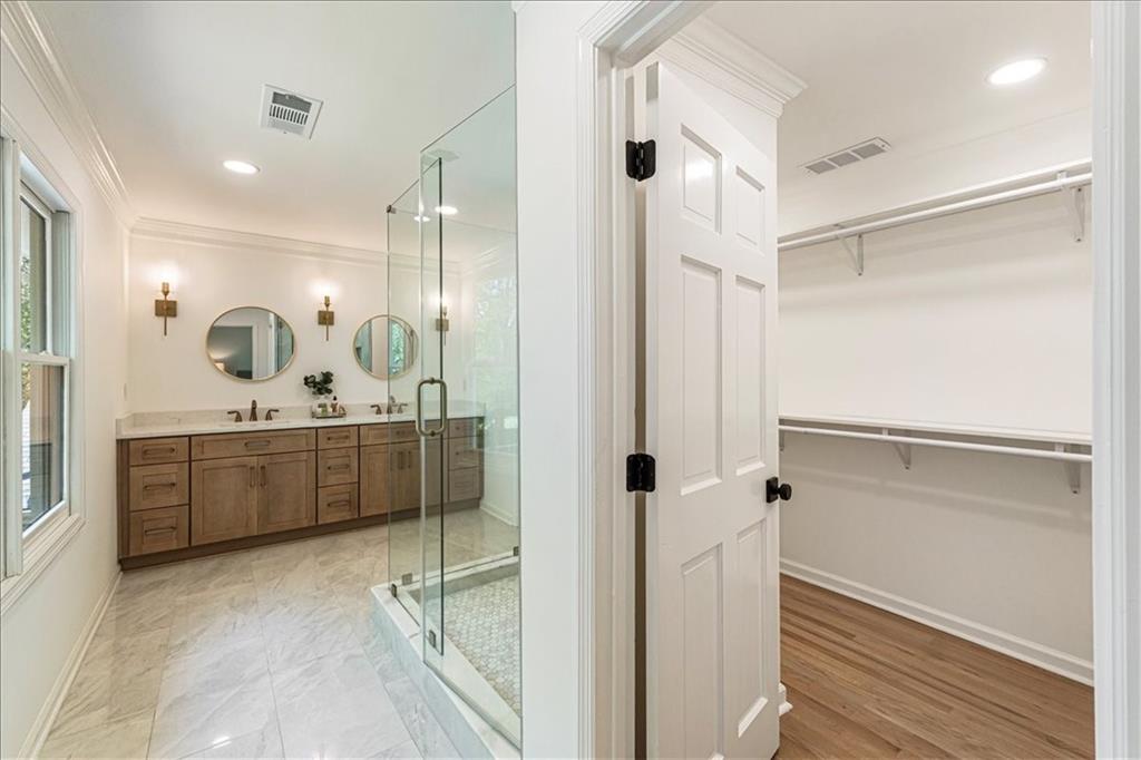 3605 Sewell Mill Road Marietta, GA 30062 - Photo 50 of 83