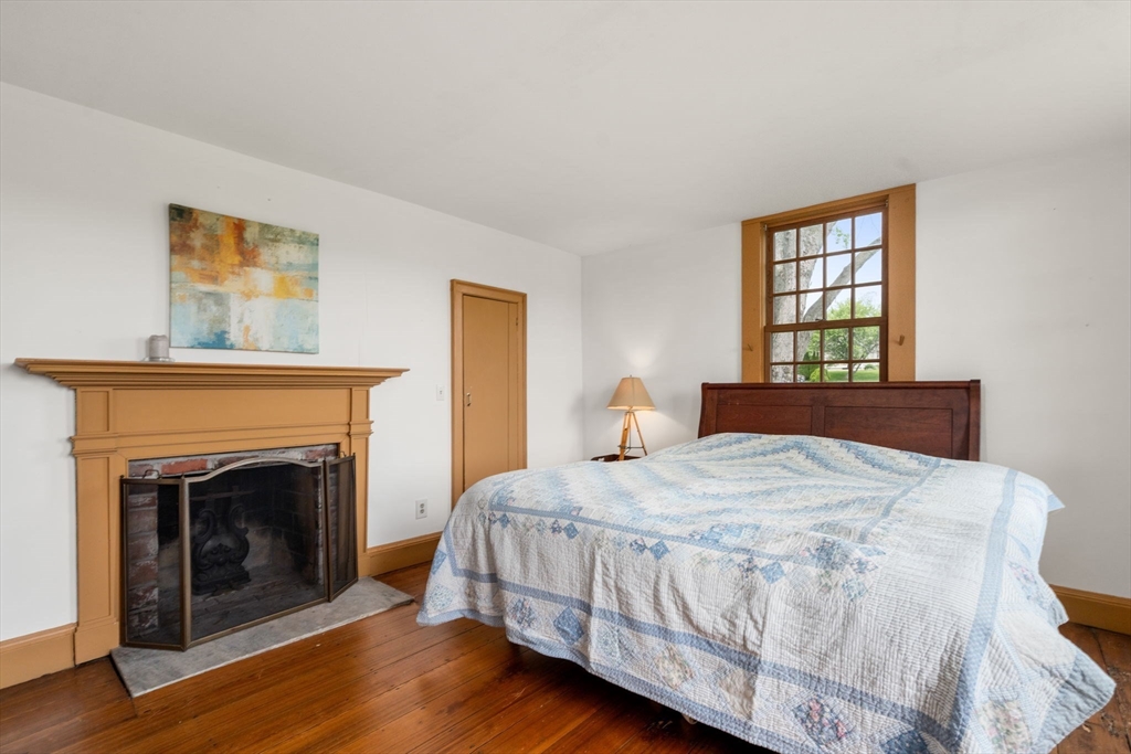 25 Golden Hill Road Lee, MA 01238 - Photo 23 of 42