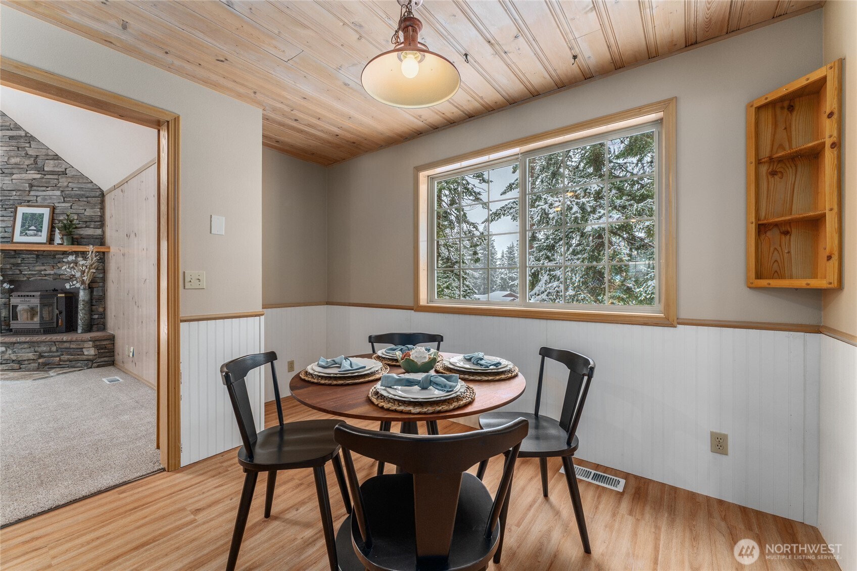 6545 Forest Ridge Drive Wenatchee, WA 98801 - Photo 13 of 33 Gallery Image 13
