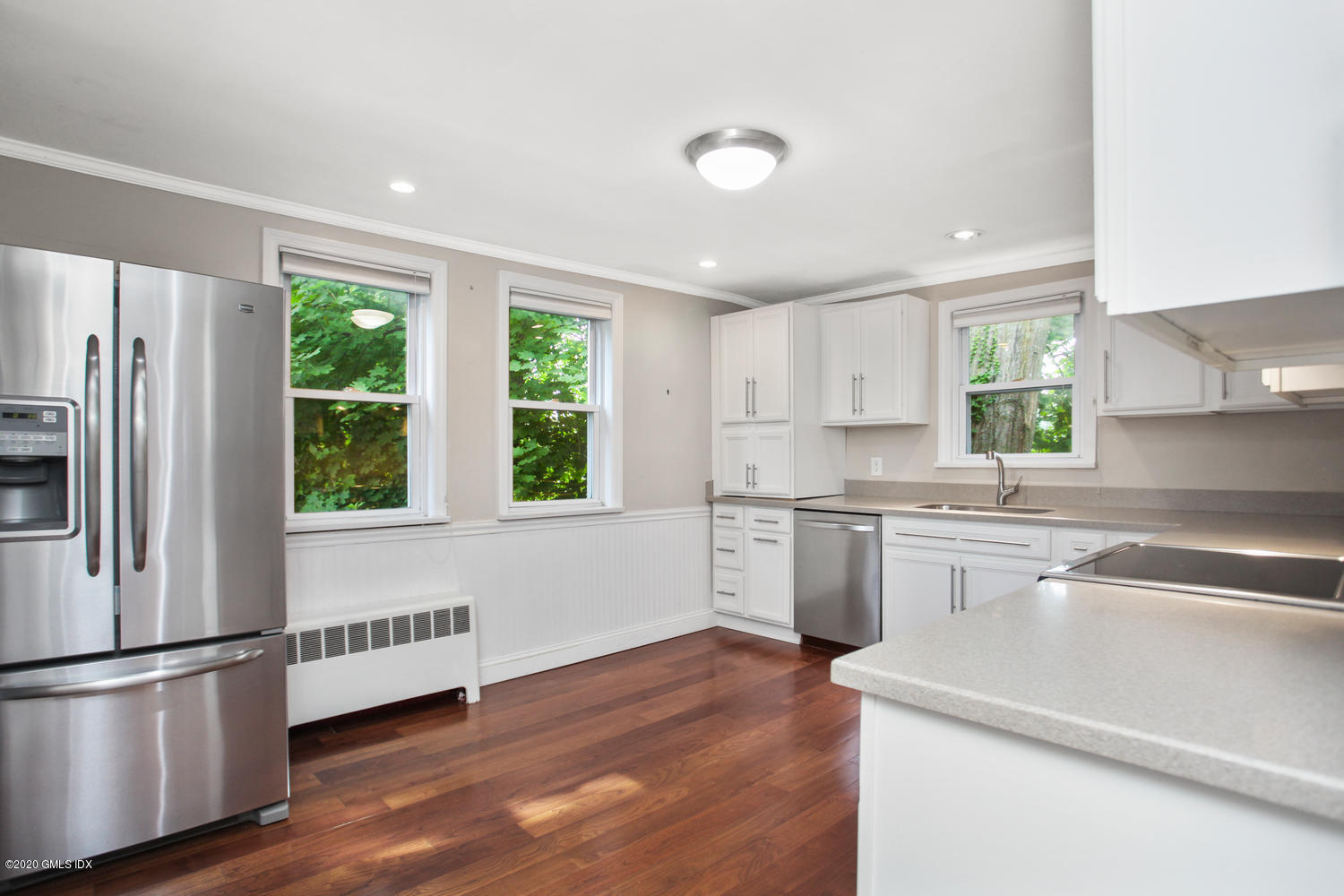 65 Old Field Point Road Greenwich, CT 06830 - Photo 11 of 43 65 Old Field Point Rd-large-015-024-020-