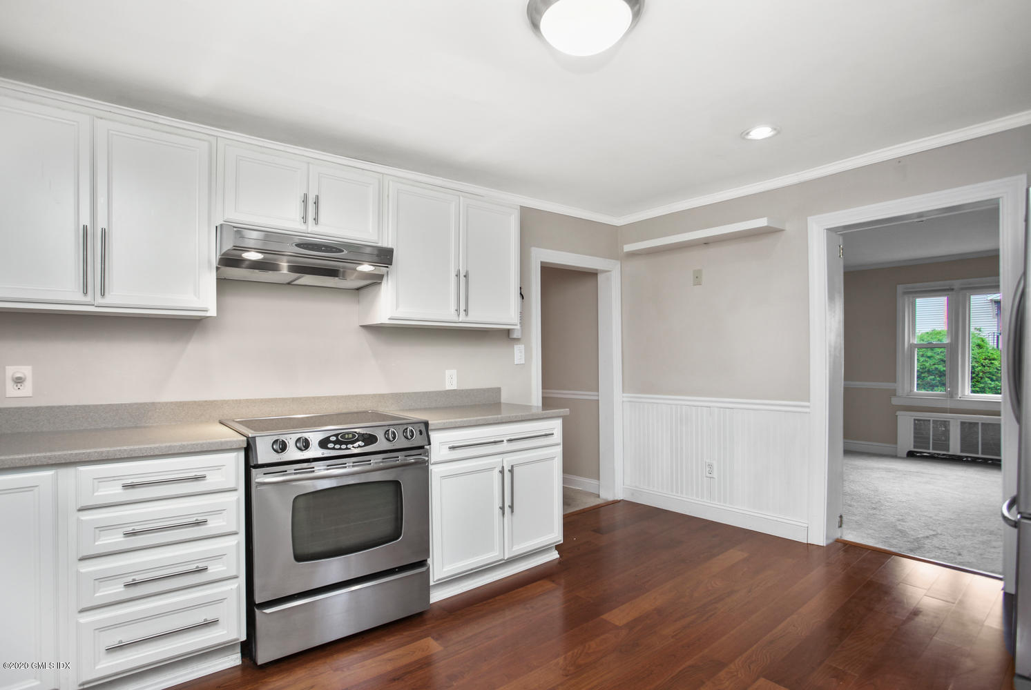 65 Old Field Point Road Greenwich, CT 06830 - Photo 12 of 43 65 Old Field Point Rd-large-016-026-022-