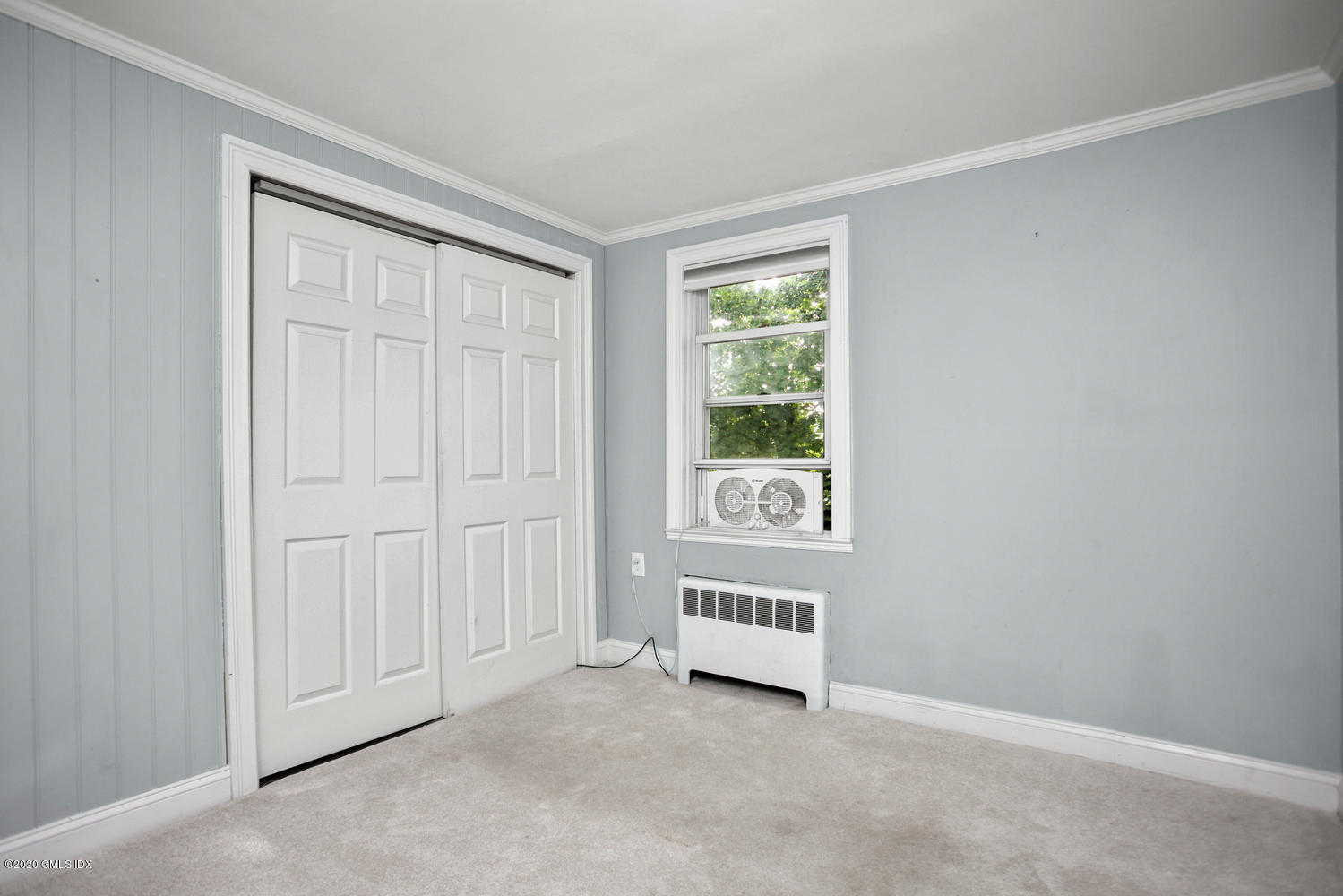 65 Old Field Point Road Greenwich, CT 06830 - Photo 13 of 43 65 Old Field Point Rd-large-017-028-025-