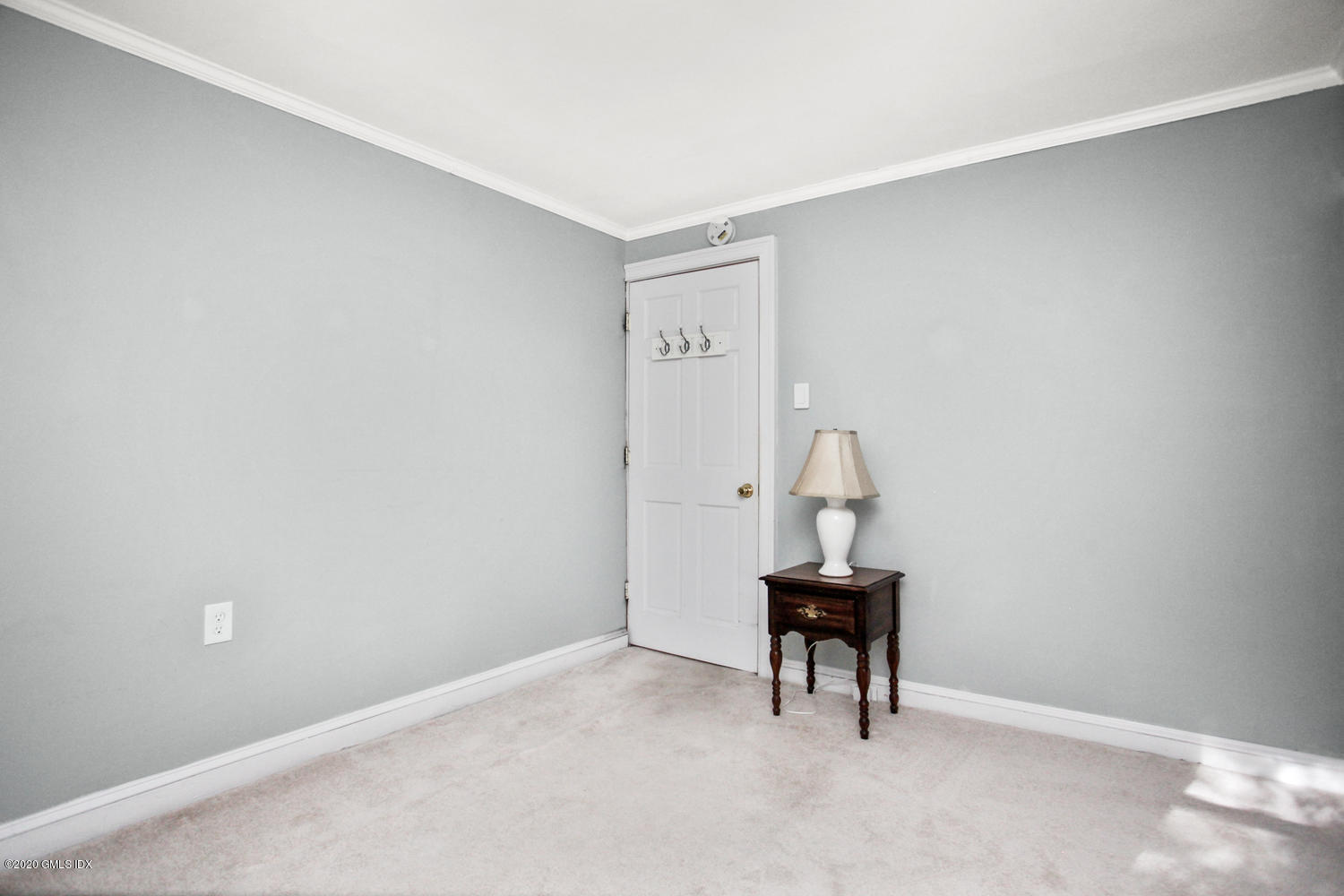 65 Old Field Point Road Greenwich, CT 06830 - Photo 15 of 43 65 Old Field Point Rd-large-019-029-027-