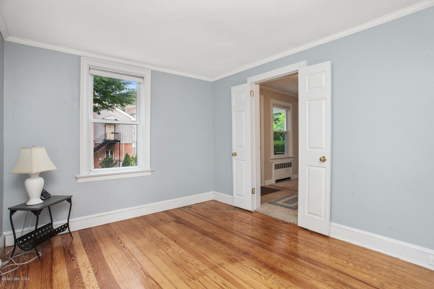 65 Old Field Point Road Greenwich, CT 06830 - Photo 19 of 43 65 Old Field Point Rd-large-023-036-024-