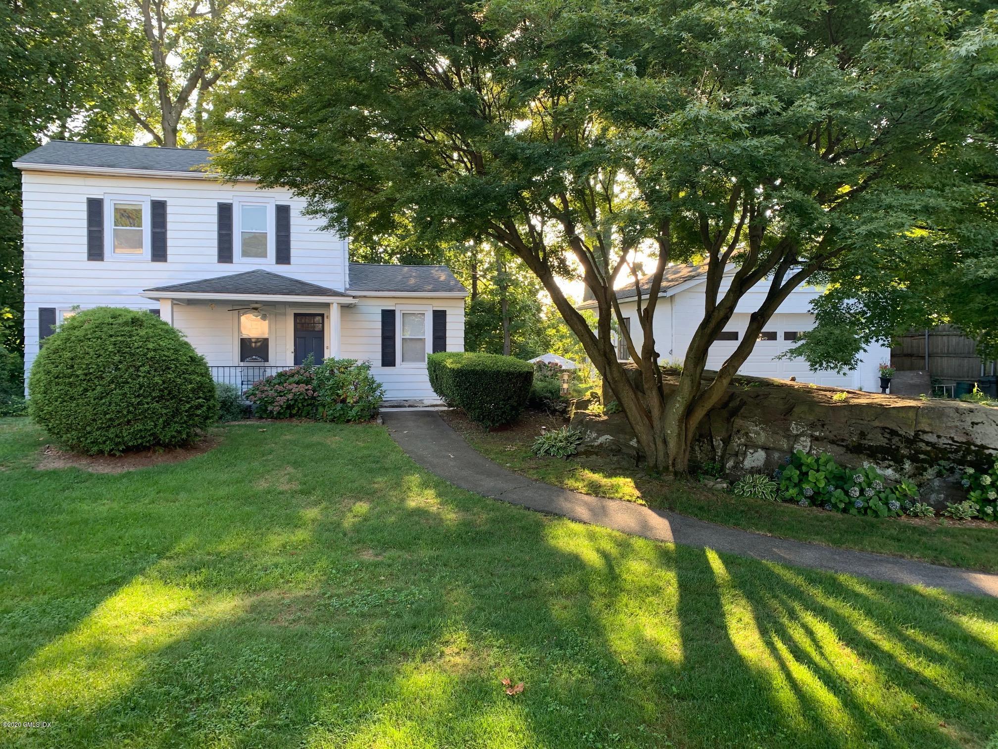 65 Old Field Point Road Greenwich, CT 06830 - Photo 24 of 43 IMG_2133