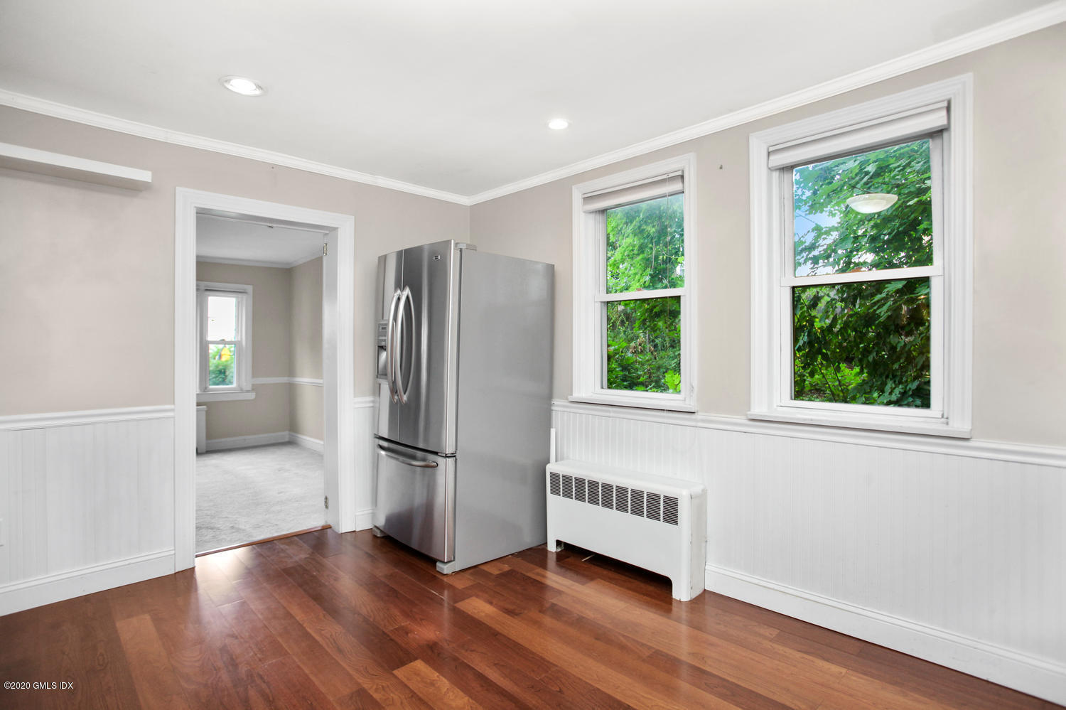 65 Old Field Point Road Greenwich, CT 06830 - Photo 10 of 43 65 Old Field Point Rd-large-014-023-019-