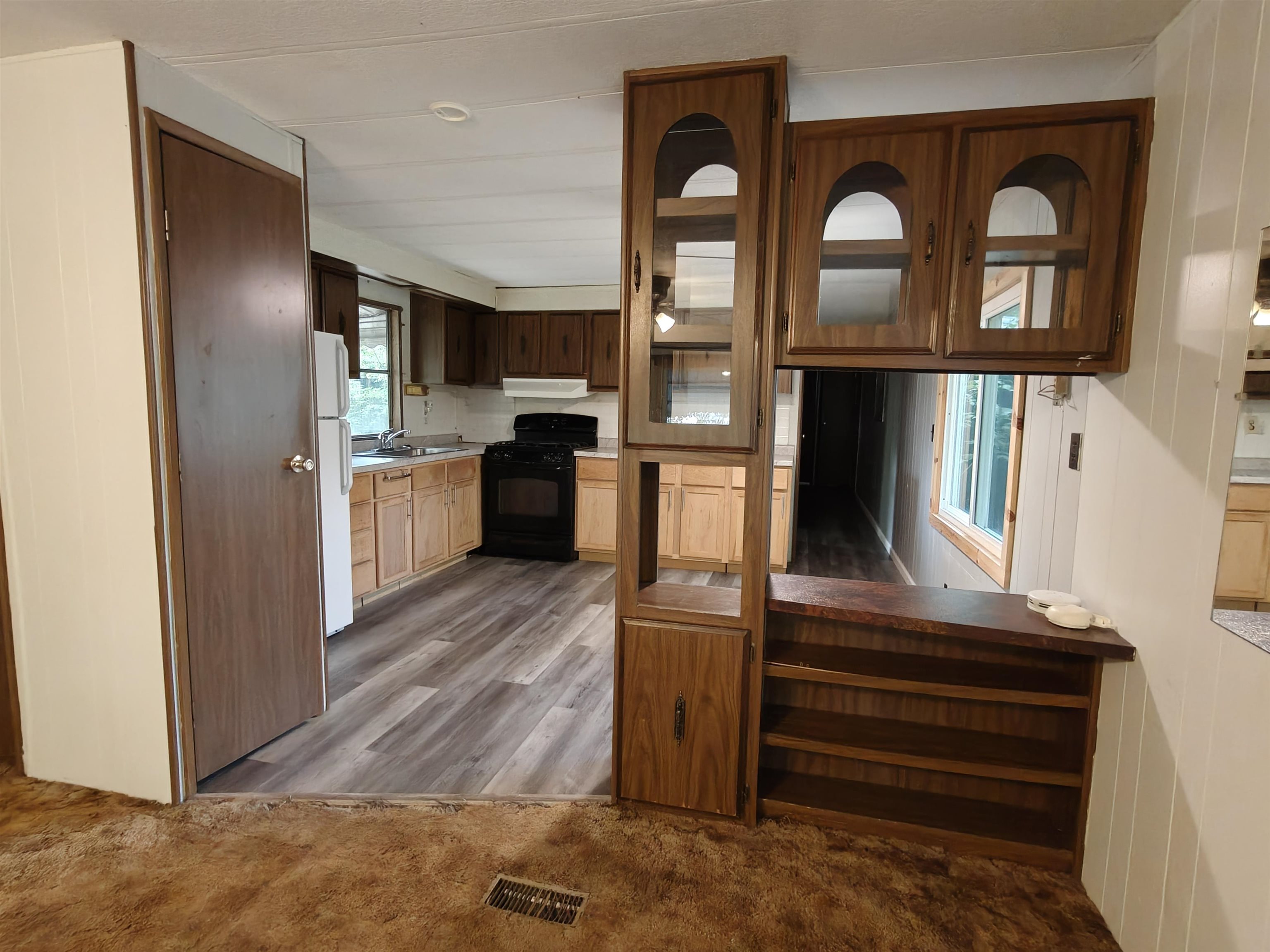 1873 Mina Road Harrison, MI 48625 - Photo 16 of 40 Gallery Image 16
