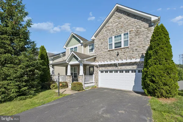 $3,600 | 4160 Agency Loop, Triangle, VA 22172