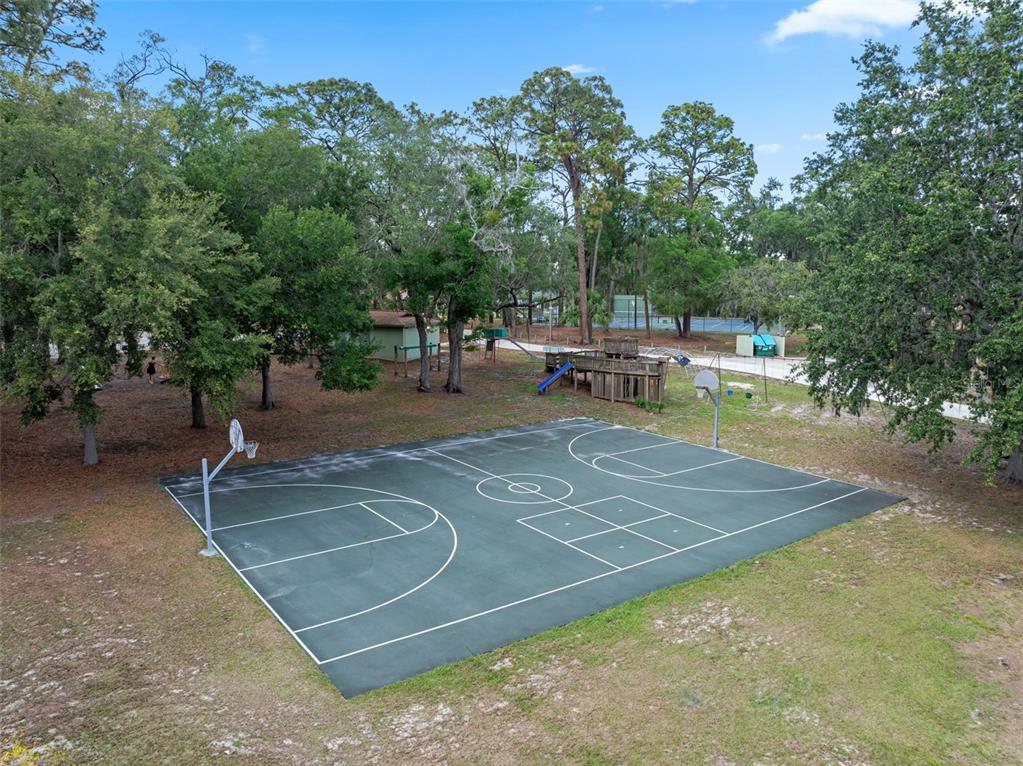 122 Variety Tree Circle Altamonte Springs, FL 32714 - Photo 79 of 86
