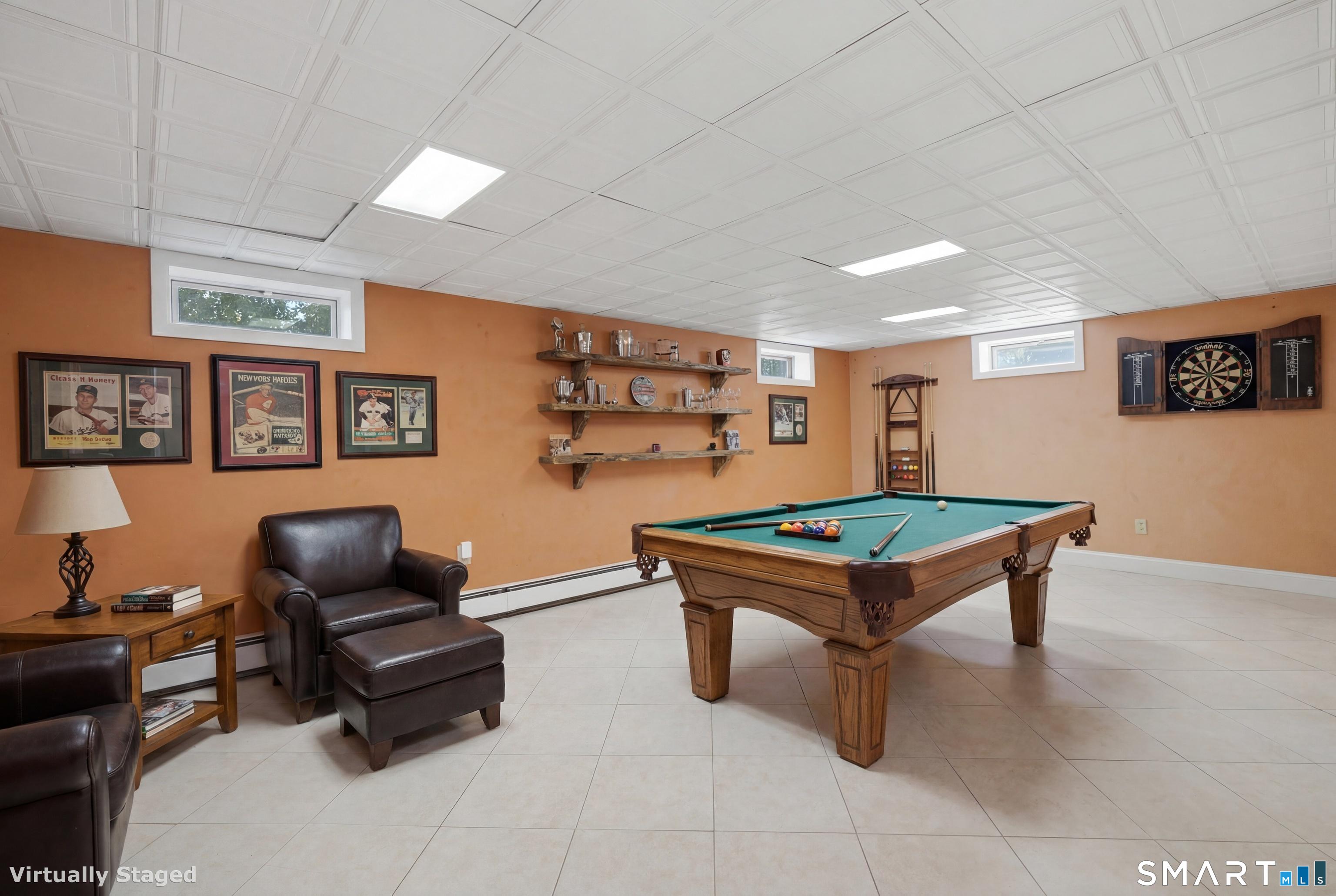 36 Willowbrook Road West Hartford, CT 06107 - Photo 26 of 38