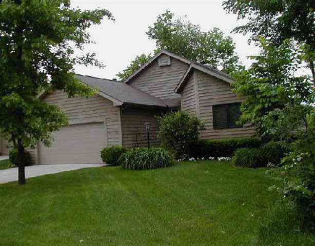 3354 Bridgetown Road Bristol, IN 46507 - Photo 1 of 1 Gallery Image 1