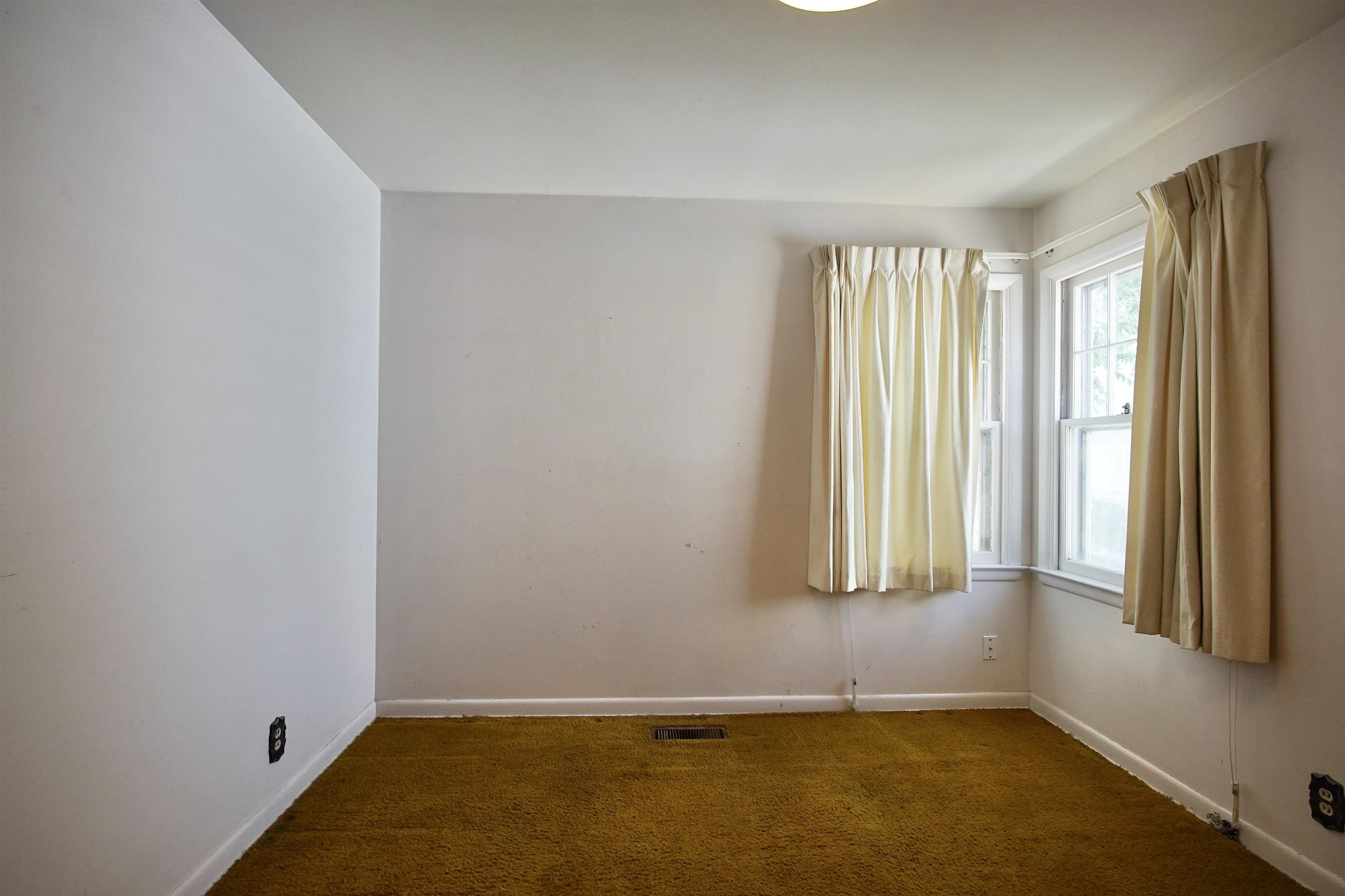1334 Maple Street Casper, WY 82604 - Photo 18 of 26