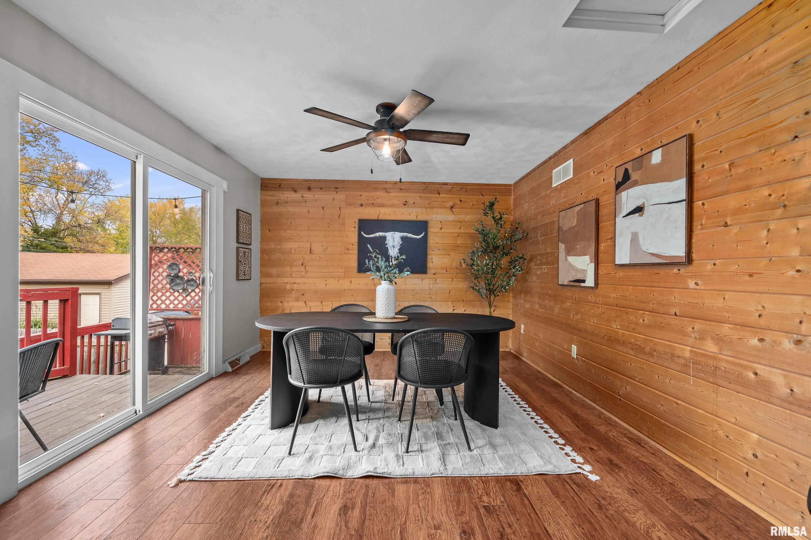 4723 28th Avenue Moline, IL 61265 - Photo 18 of 42