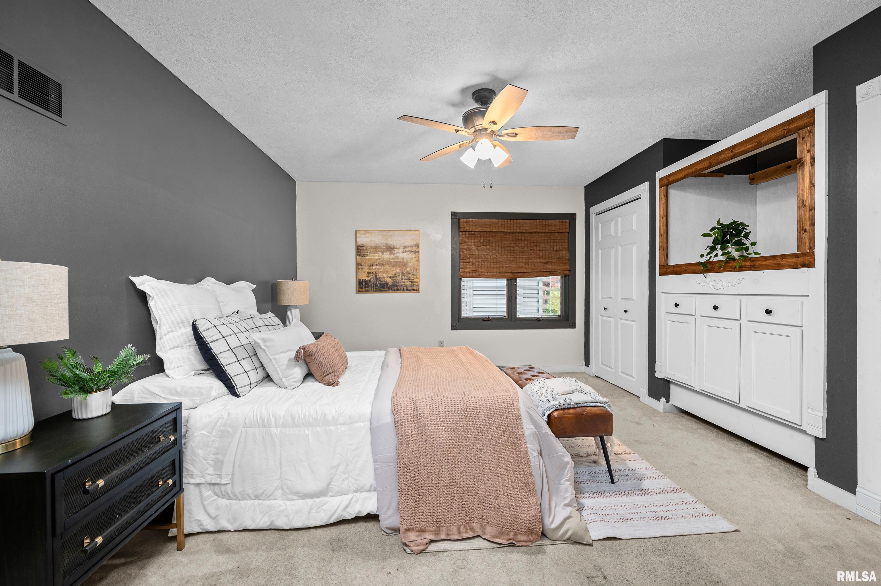 4723 28th Avenue Moline, IL 61265 - Photo 21 of 42