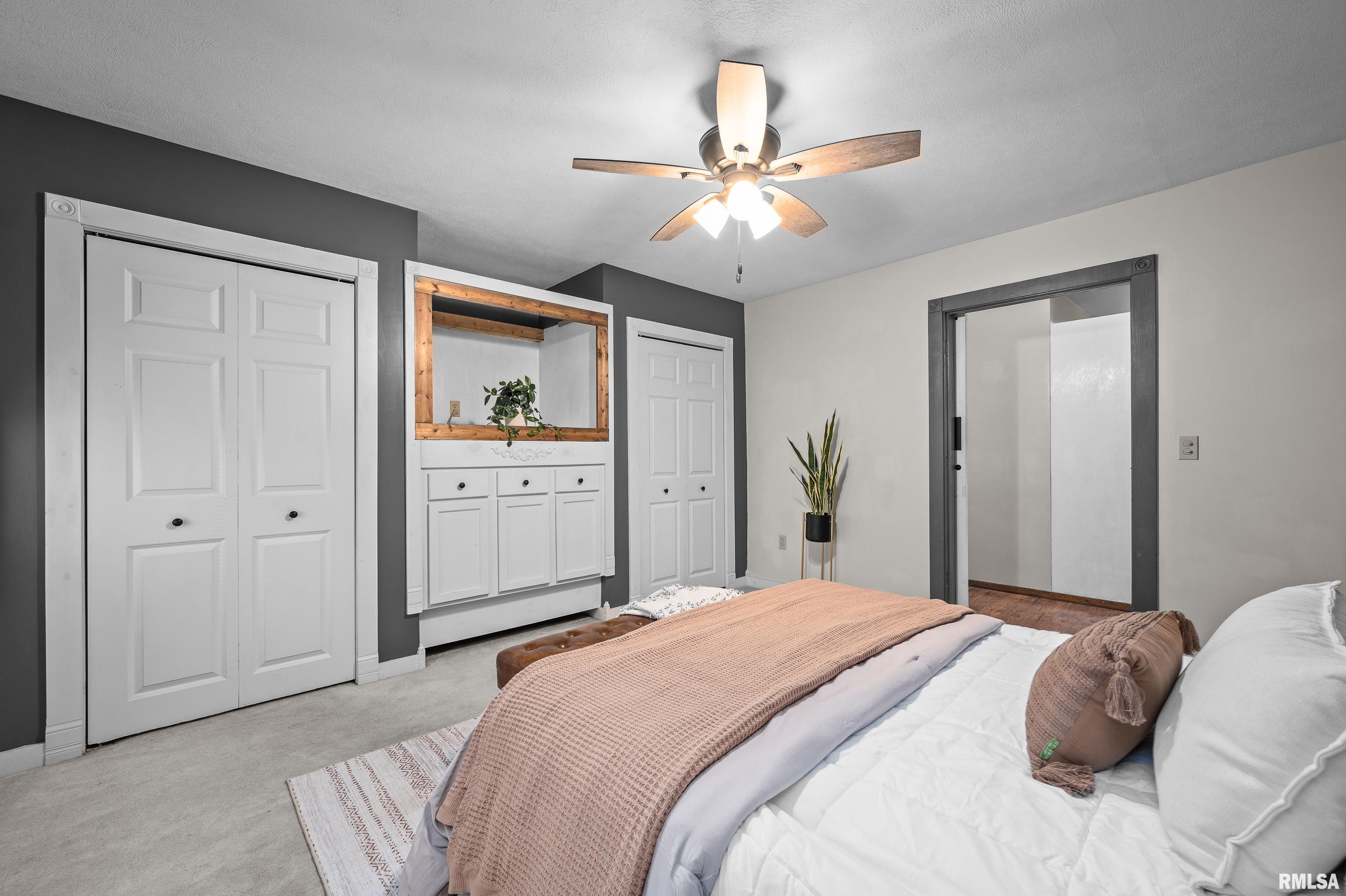 4723 28th Avenue Moline, IL 61265 - Photo 22 of 42