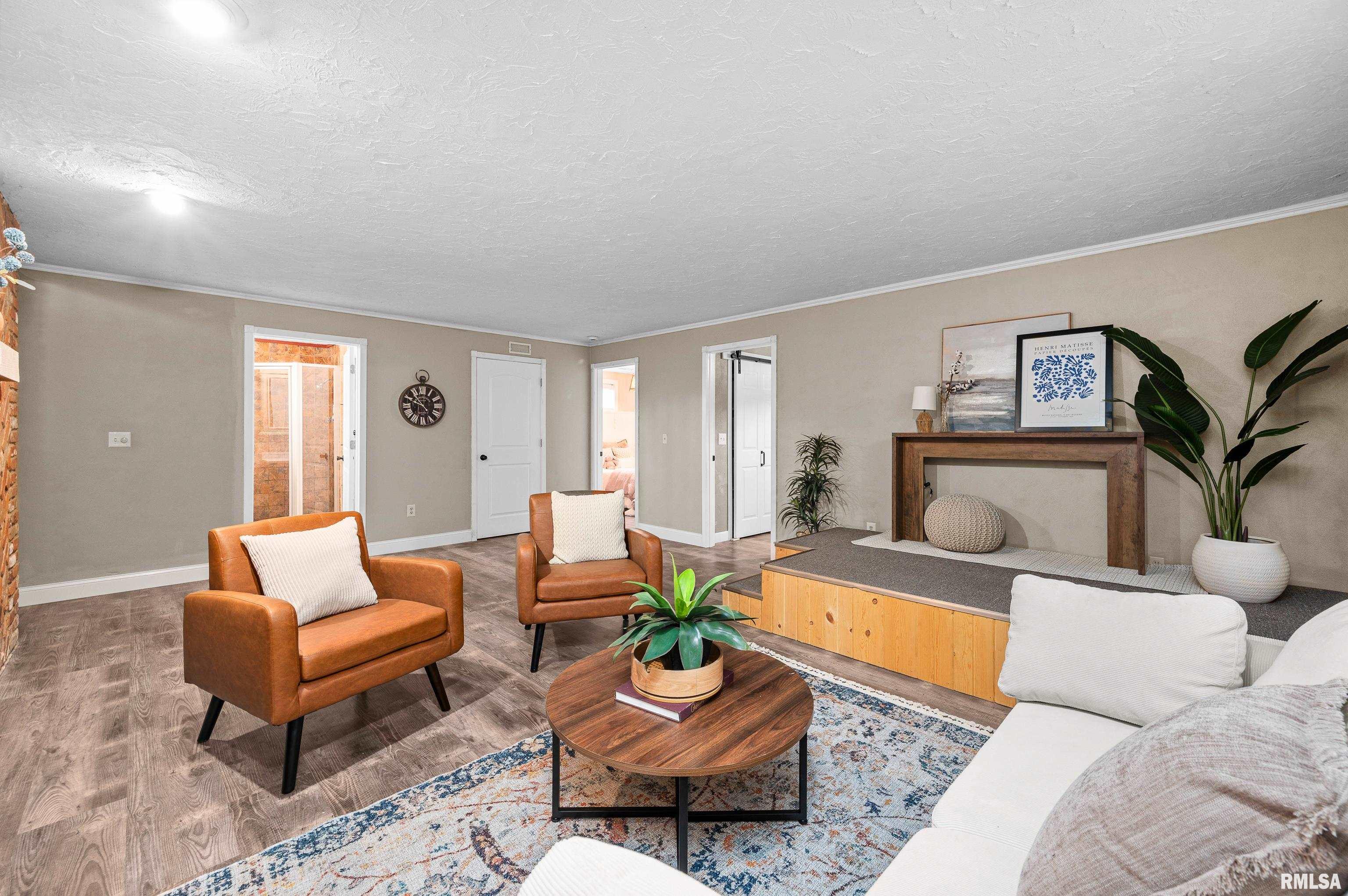 4723 28th Avenue Moline, IL 61265 - Photo 27 of 42