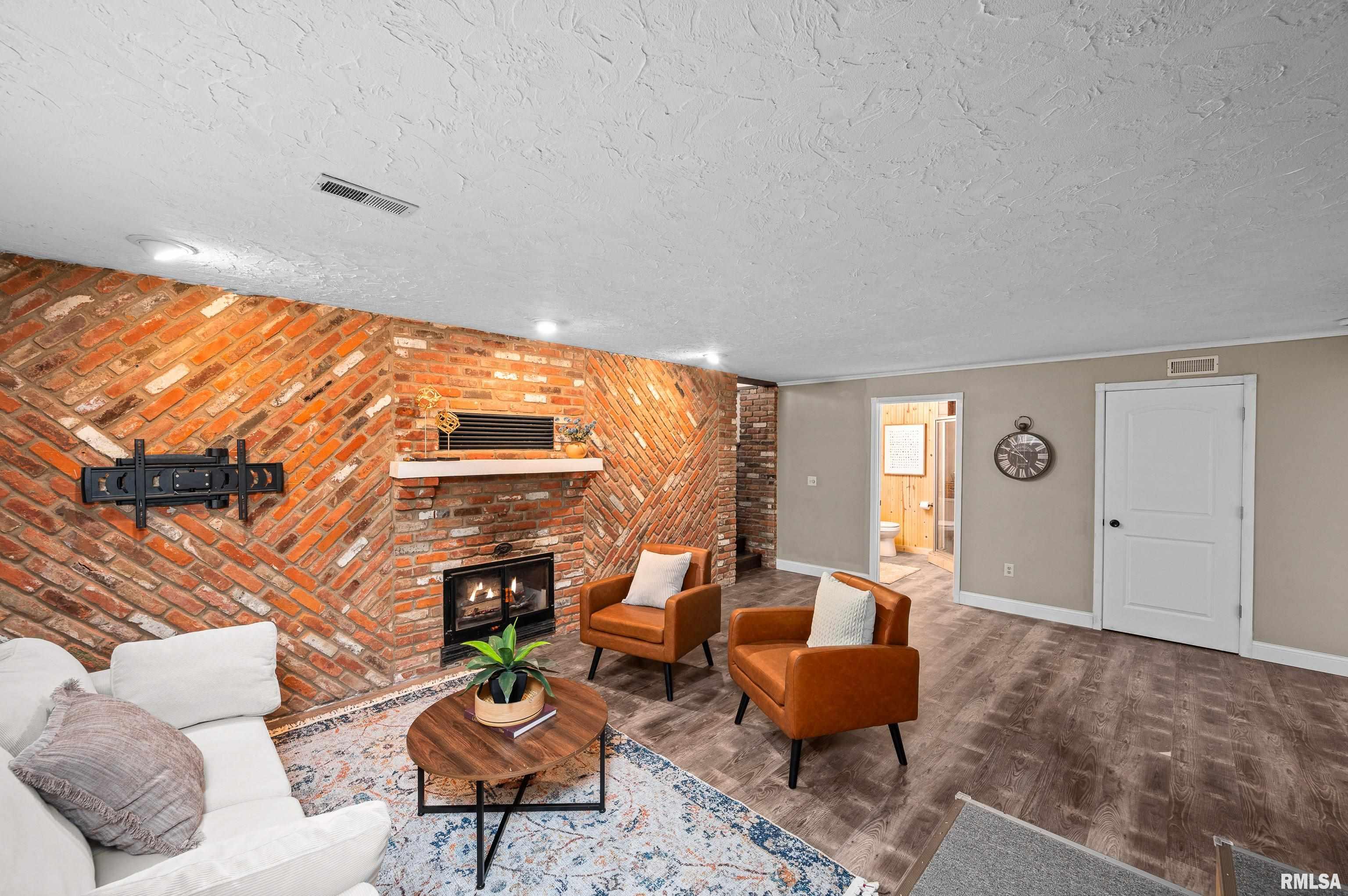 4723 28th Avenue Moline, IL 61265 - Photo 28 of 42