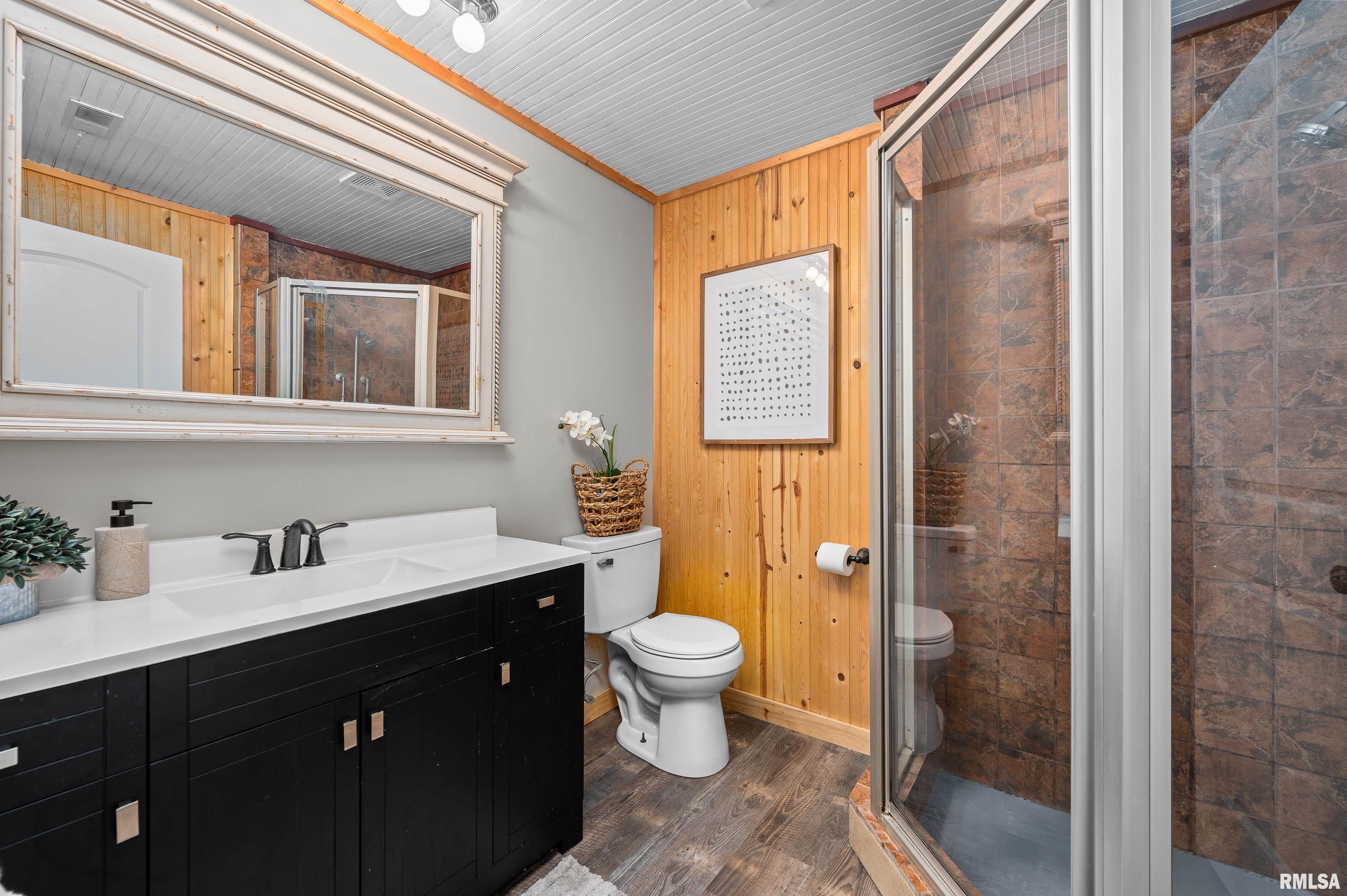 4723 28th Avenue Moline, IL 61265 - Photo 29 of 42