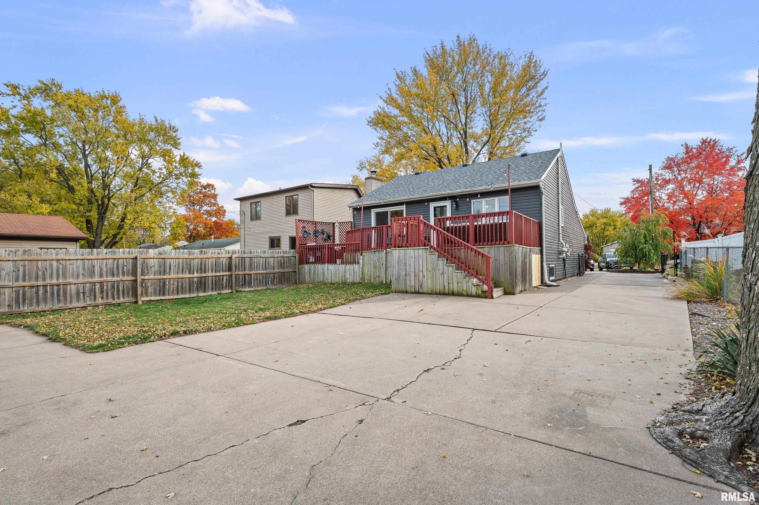 4723 28th Avenue Moline, IL 61265 - Photo 38 of 42