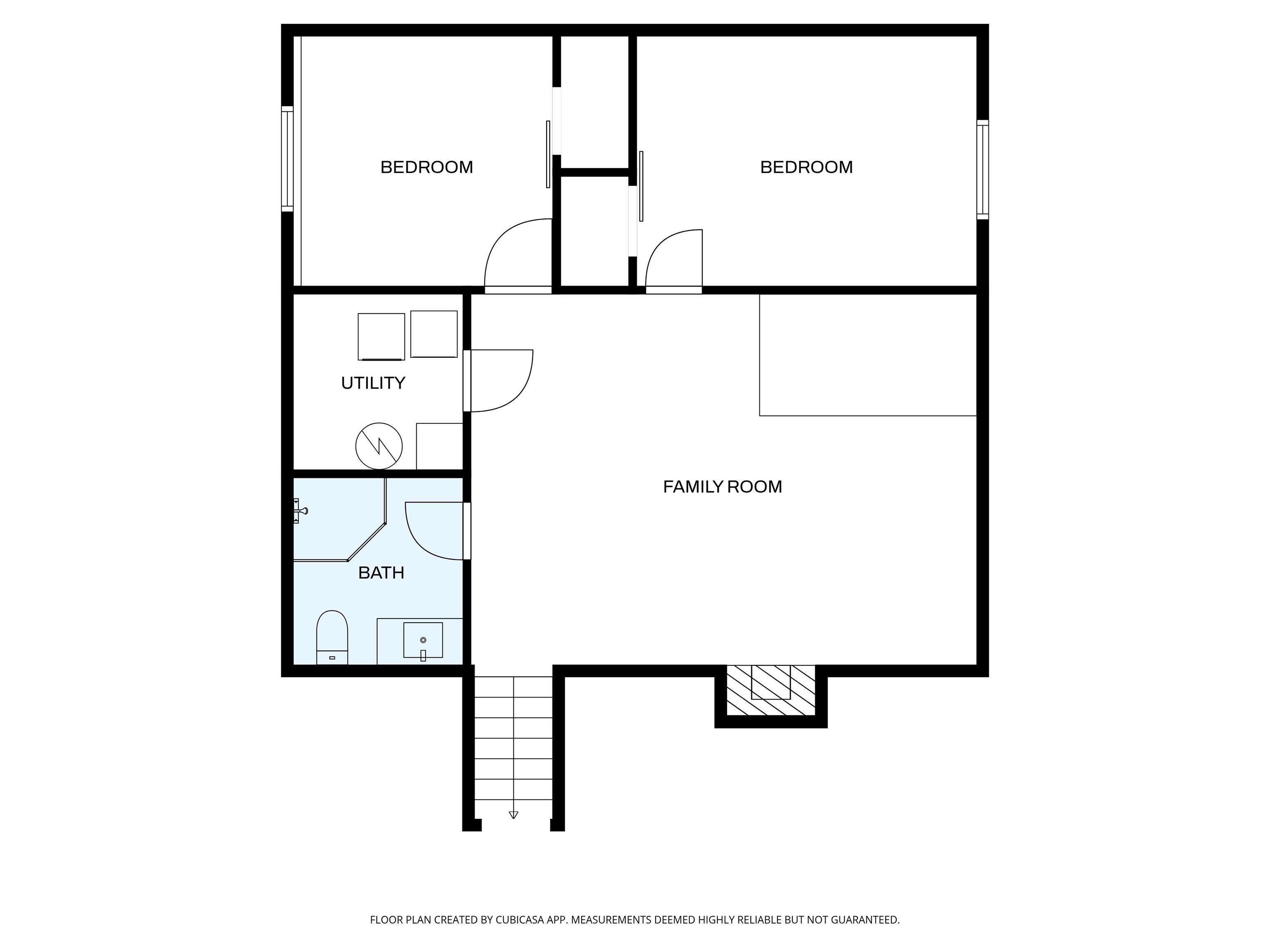 4723 28th Avenue Moline, IL 61265 - Photo 39 of 42