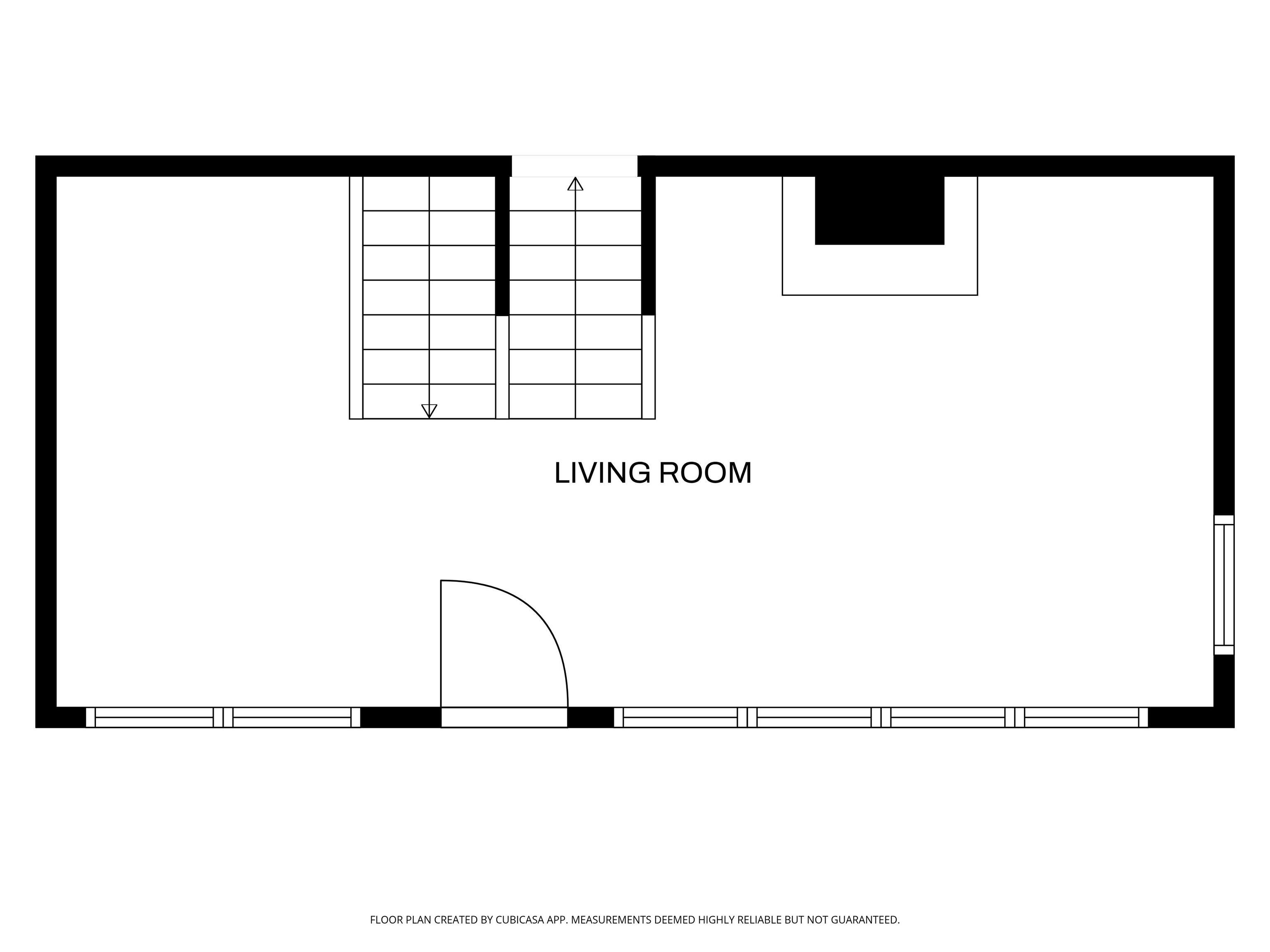 4723 28th Avenue Moline, IL 61265 - Photo 40 of 42