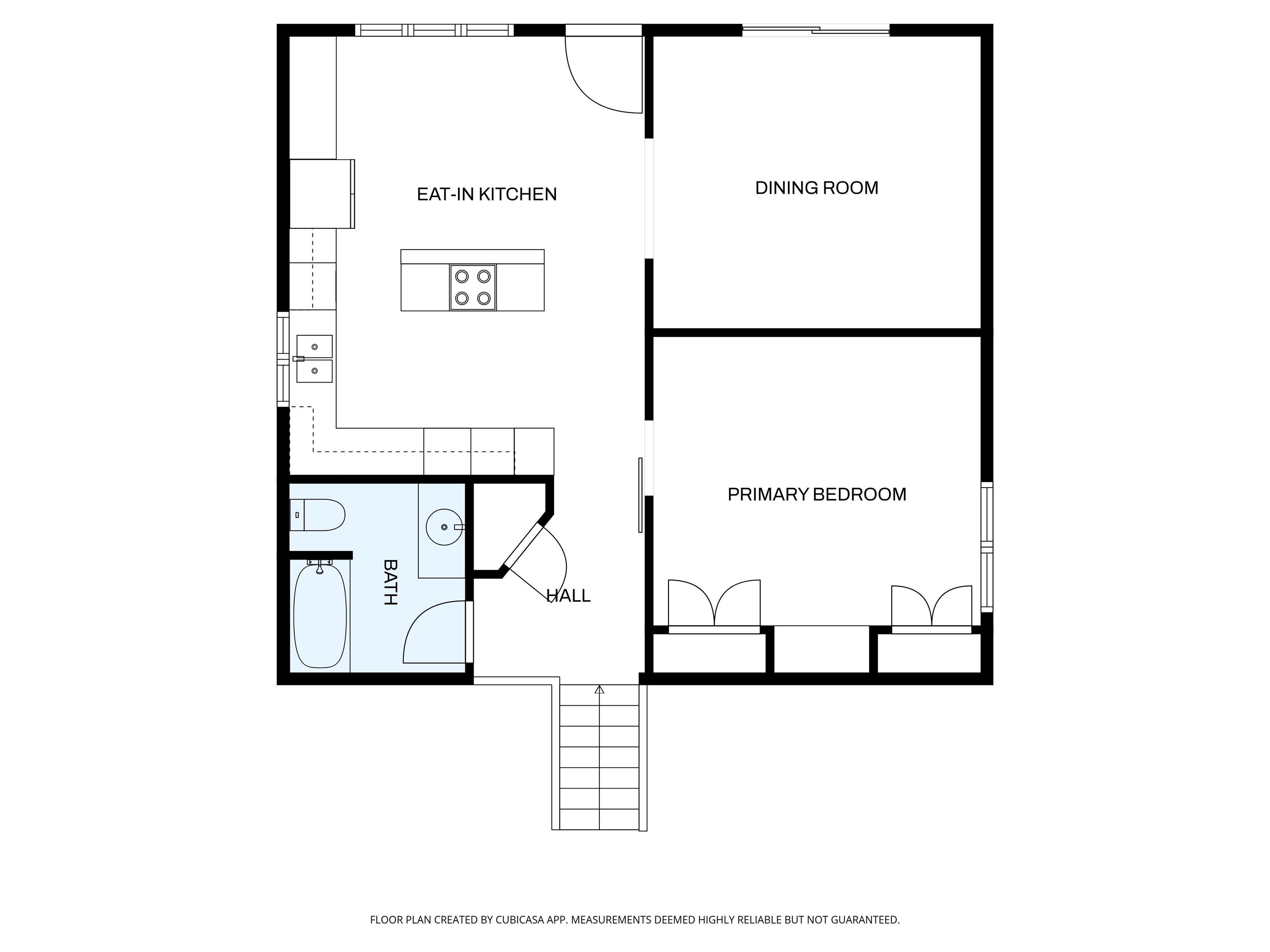 4723 28th Avenue Moline, IL 61265 - Photo 41 of 42