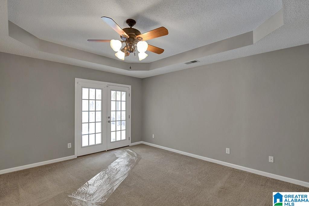 137 King James Court Alabaster, AL 35007 - Photo 13 of 21
