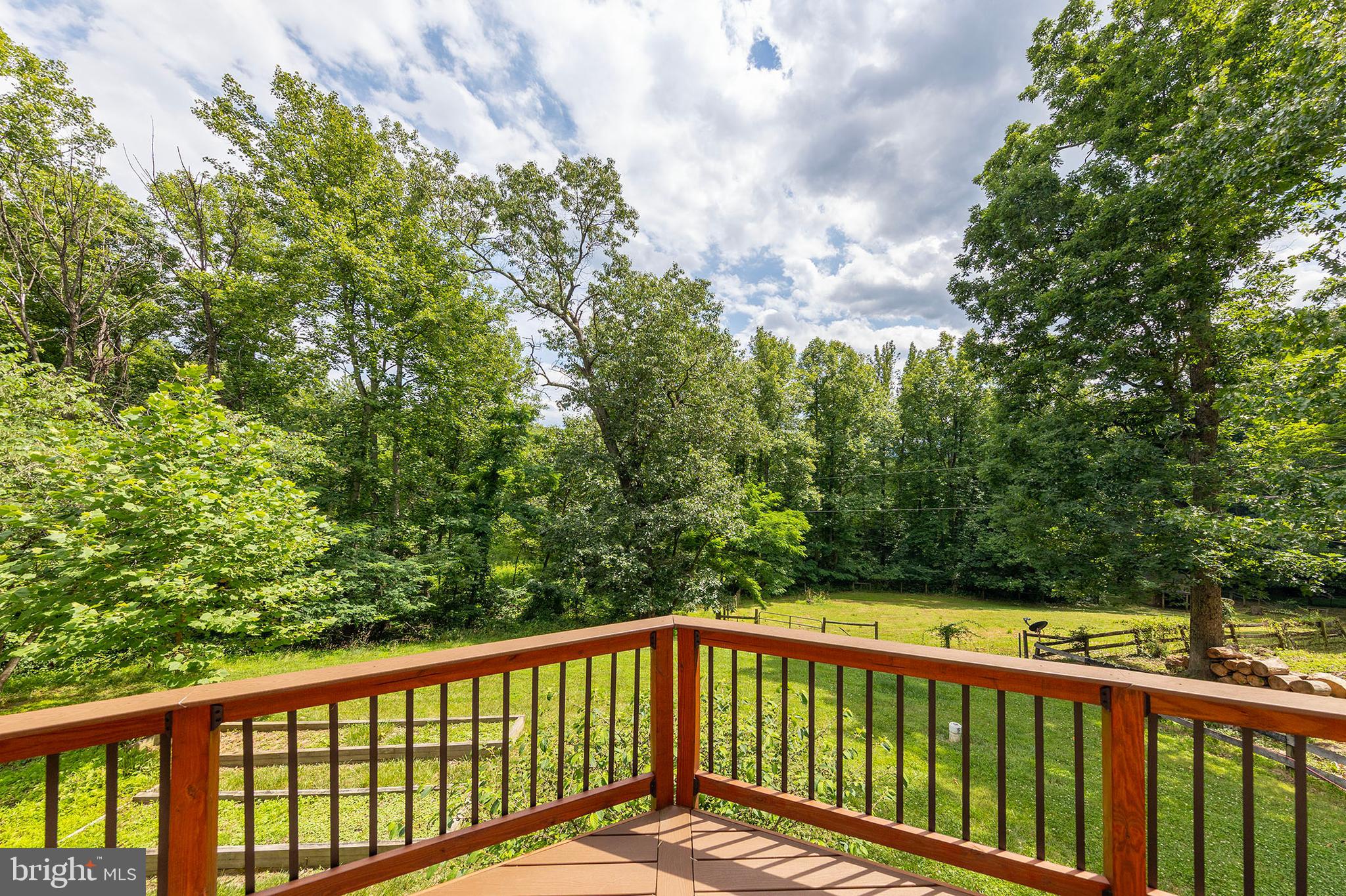 1011 Liberty Hall Road Front Royal, VA 22630 - Photo 14 of 68