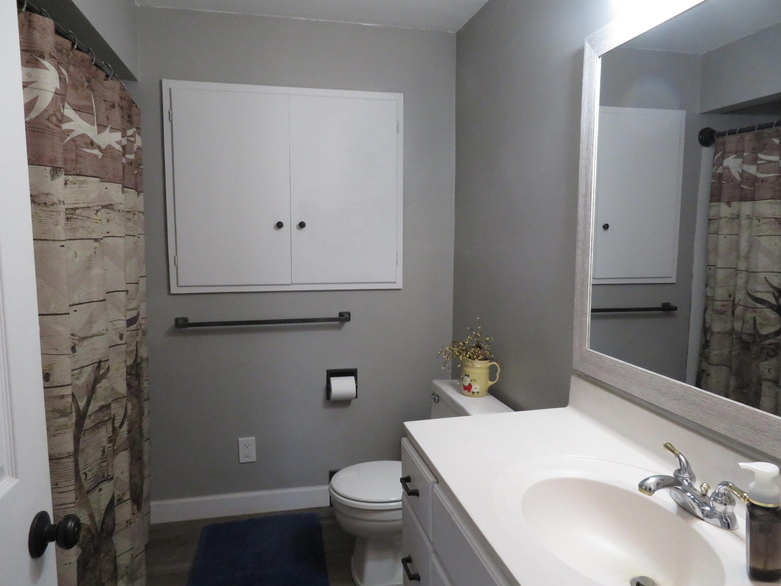 626 Villa Road Springfield, OH 45503 - Photo 17 of 25