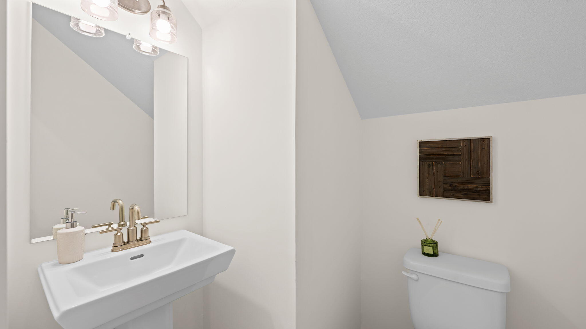 159 Graham Avenue Calhoun, GA 30701 - Photo 5 of 45 6-web-or-mls-DSC_4666