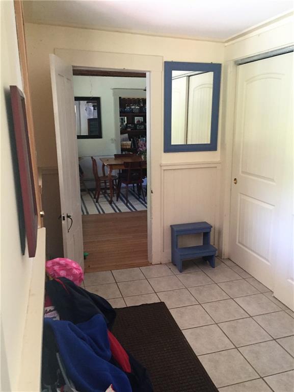 75 Christian Hill Road Limington, ME 04049 - Photo 11 of 33 Photo