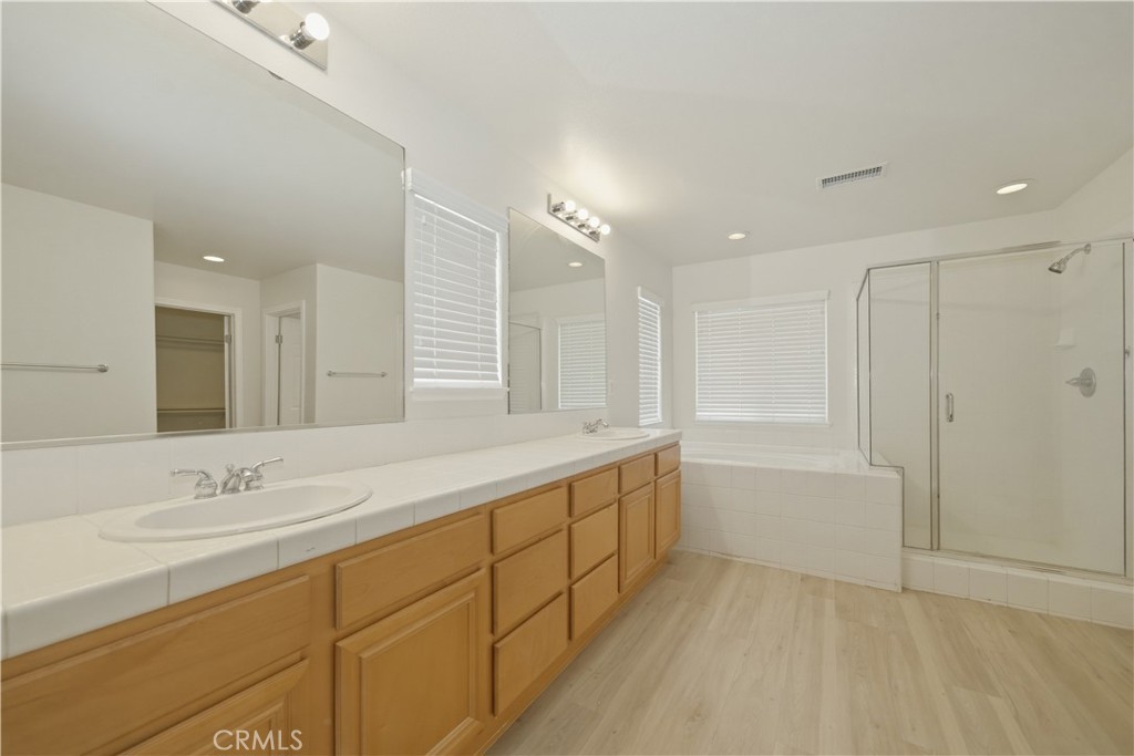 6710 Black Hawk Road Eastvale, CA 92880 - Photo 29 of 49
