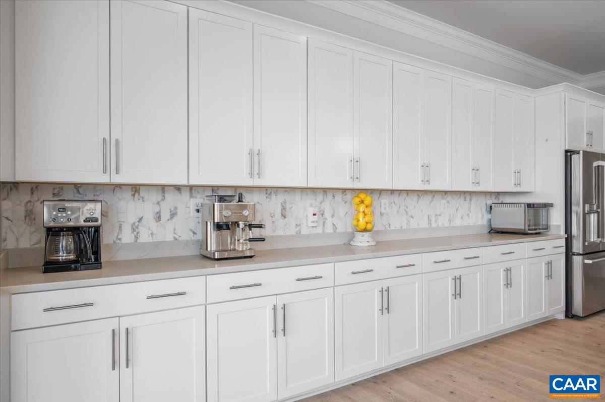 3470 Carroll Creek Road Keswick, VA 22947 - Photo 11 of 74