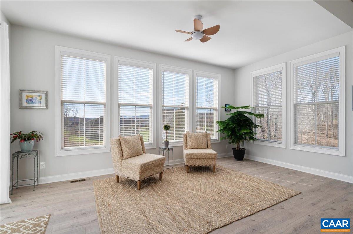 3470 Carroll Creek Road Keswick, VA 22947 - Photo 12 of 74