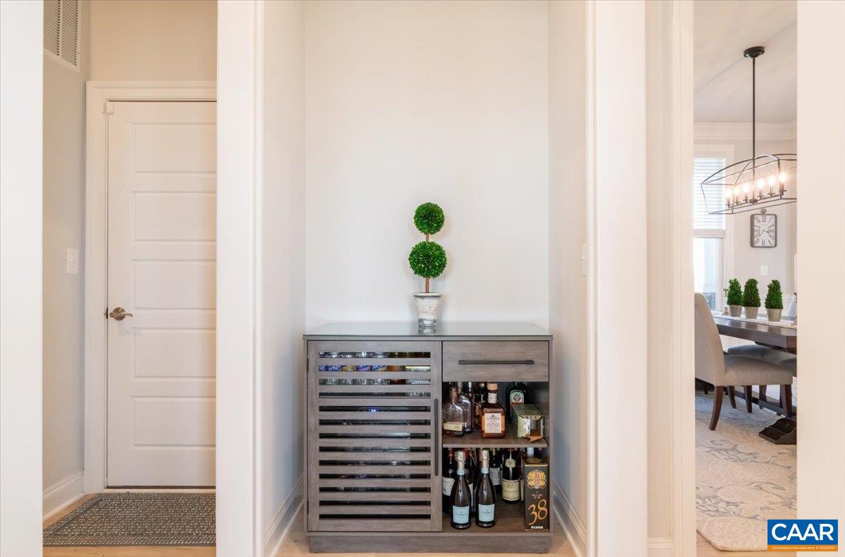 3470 Carroll Creek Road Keswick, VA 22947 - Photo 15 of 74