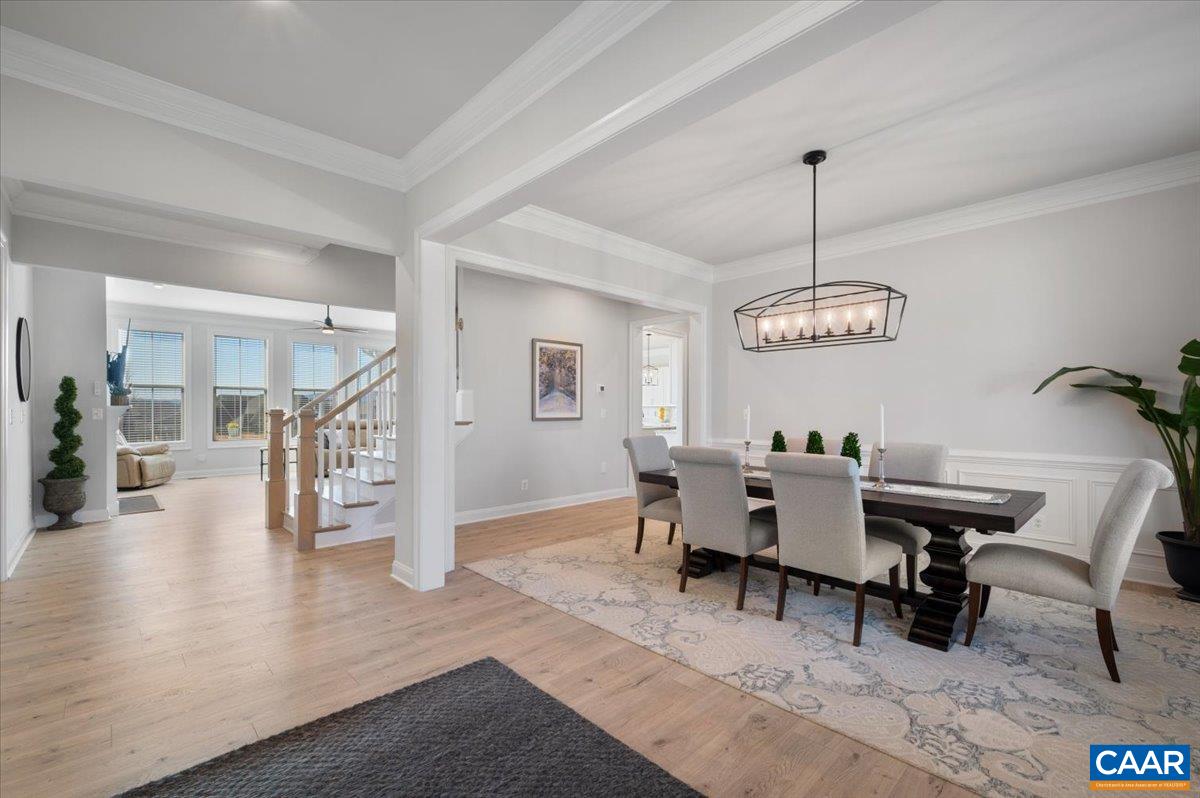 3470 Carroll Creek Road Keswick, VA 22947 - Photo 16 of 74