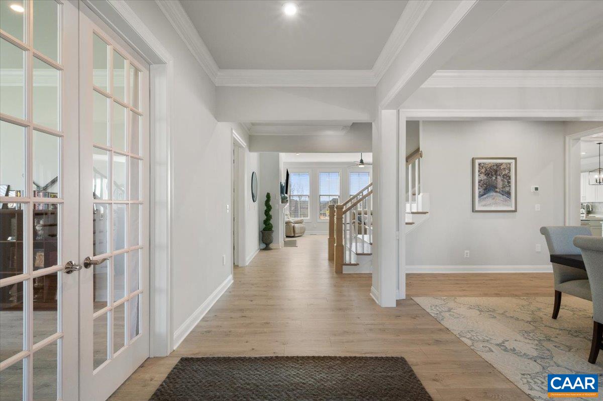 3470 Carroll Creek Road Keswick, VA 22947 - Photo 17 of 74