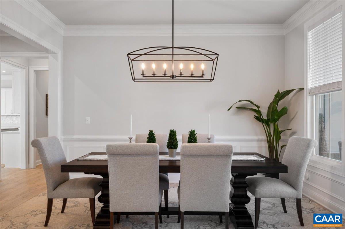 3470 Carroll Creek Road Keswick, VA 22947 - Photo 18 of 74