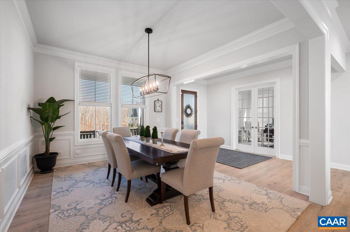 3470 Carroll Creek Road Keswick, VA 22947 - Photo 19 of 74