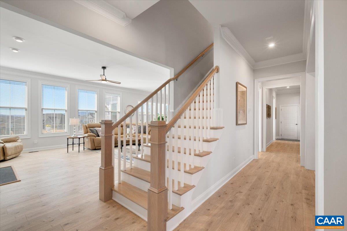 3470 Carroll Creek Road Keswick, VA 22947 - Photo 21 of 74