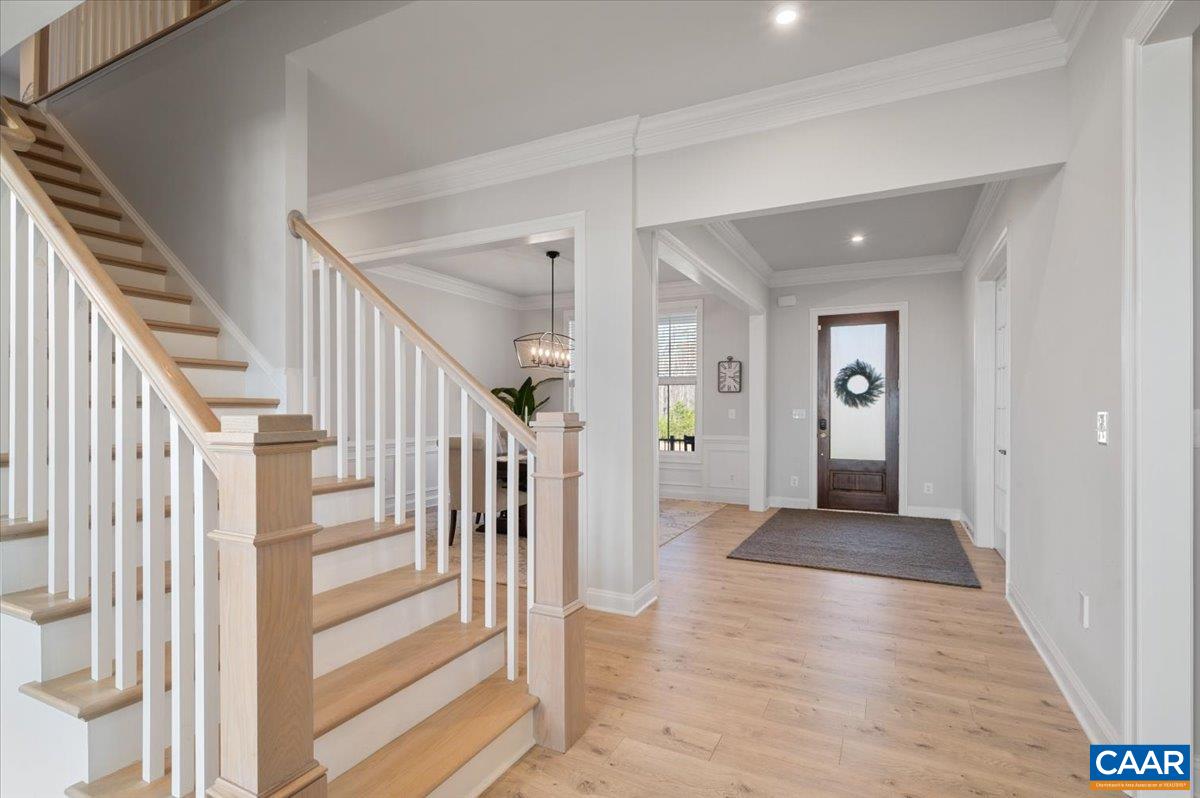 3470 Carroll Creek Road Keswick, VA 22947 - Photo 22 of 74