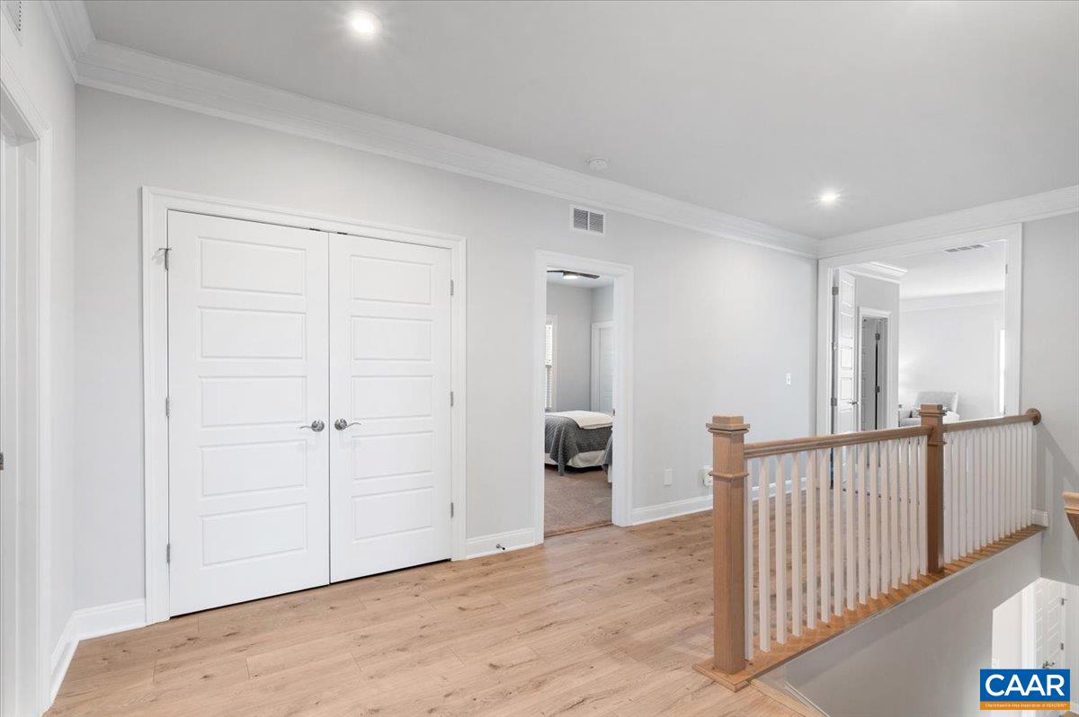 3470 Carroll Creek Road Keswick, VA 22947 - Photo 23 of 74