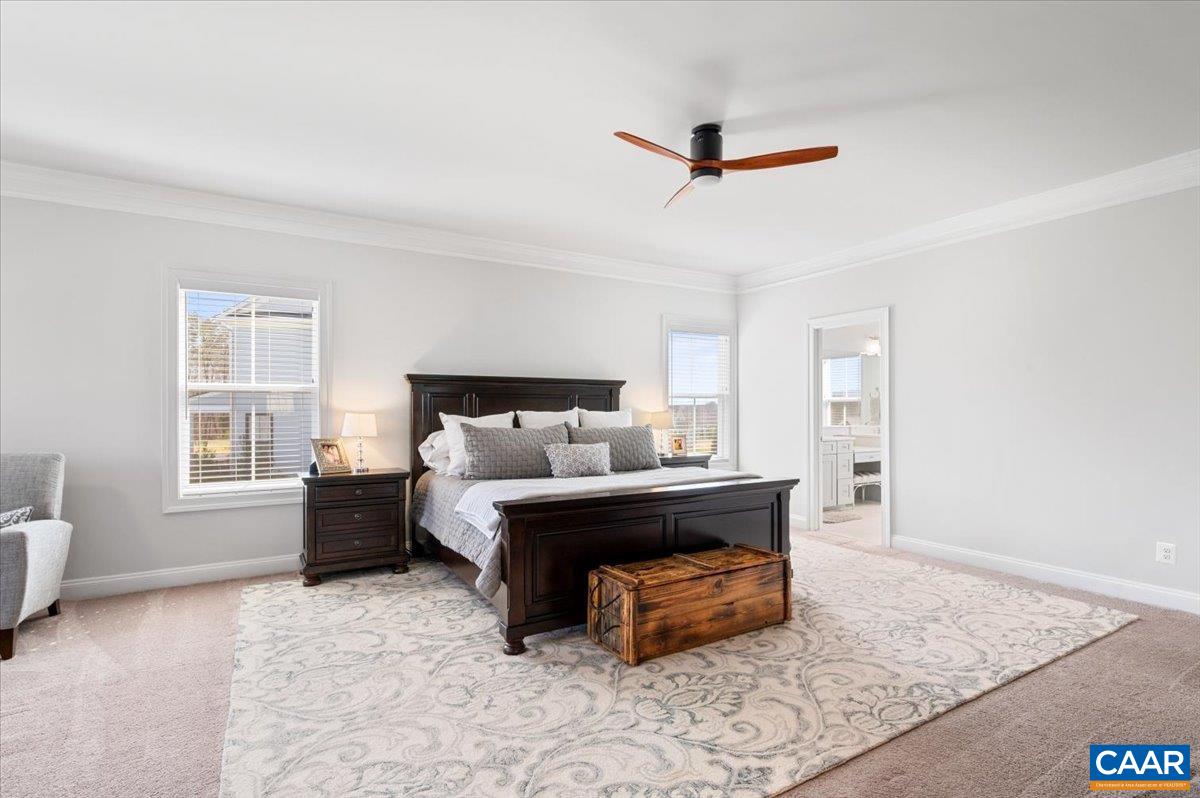 3470 Carroll Creek Road Keswick, VA 22947 - Photo 24 of 74