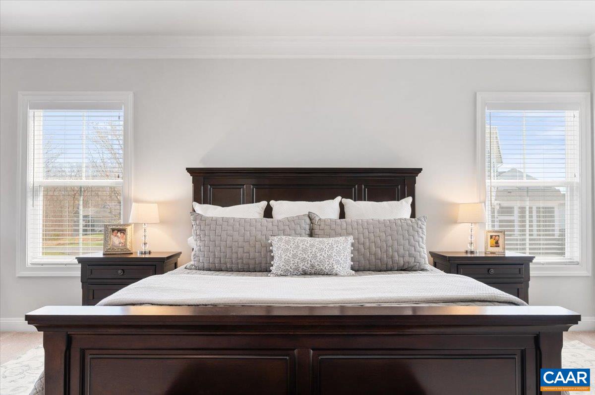 3470 Carroll Creek Road Keswick, VA 22947 - Photo 25 of 74