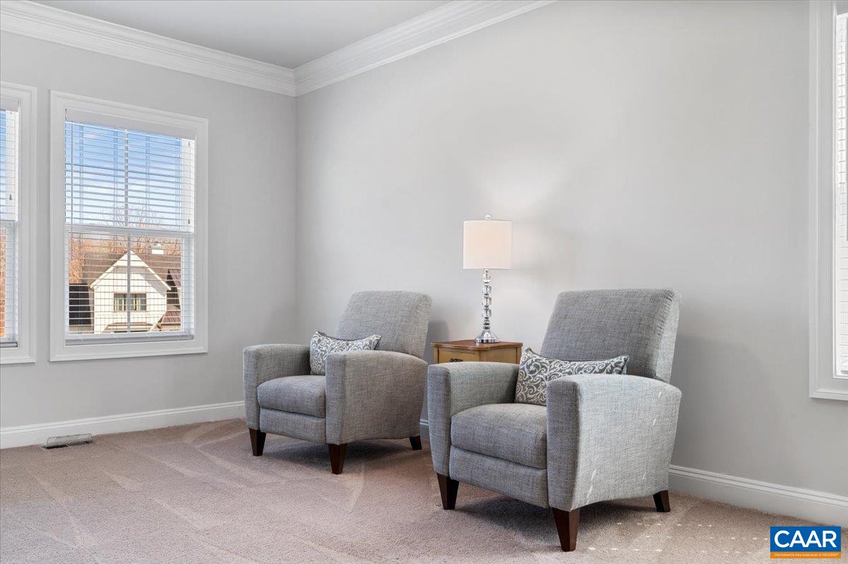 3470 Carroll Creek Road Keswick, VA 22947 - Photo 26 of 74