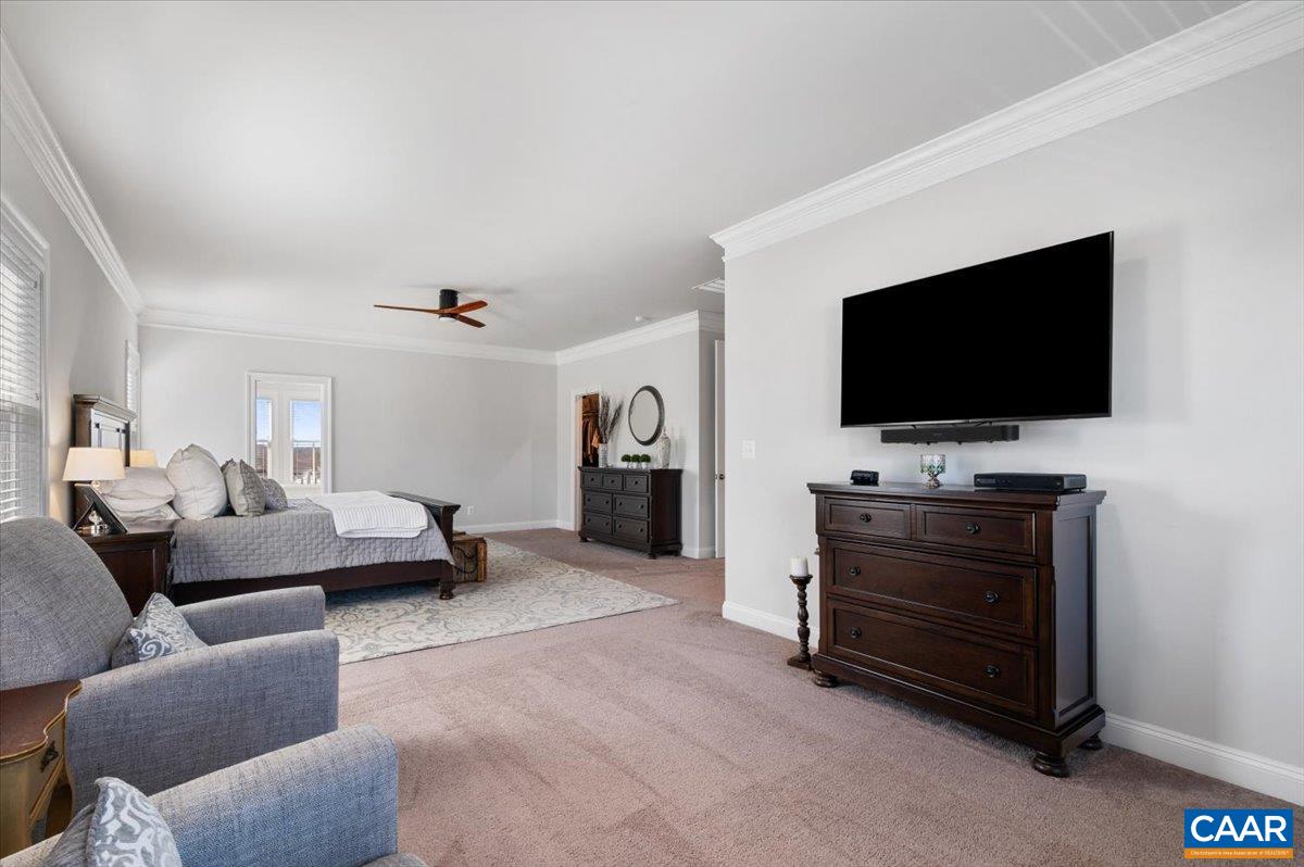 3470 Carroll Creek Road Keswick, VA 22947 - Photo 27 of 74